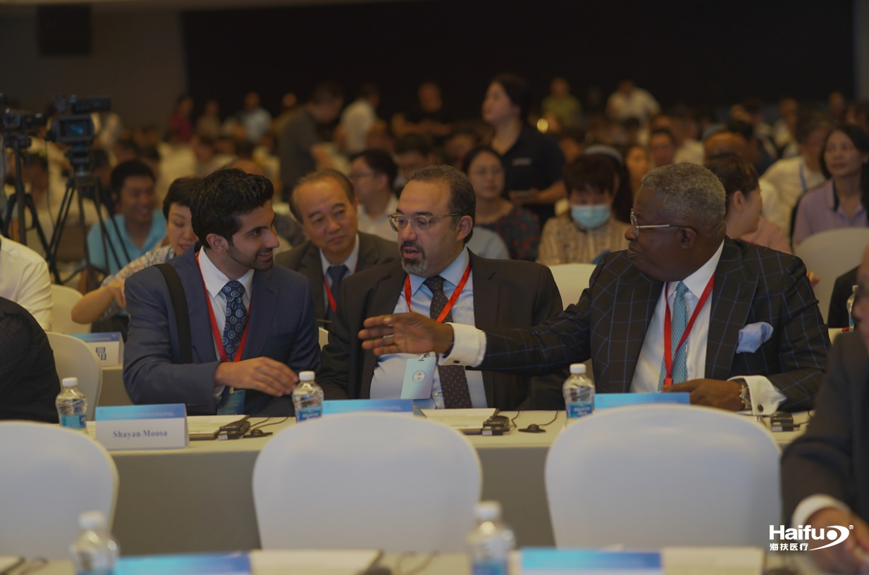 896911001689835521.png 截圖_選擇區域_20230720144142.png