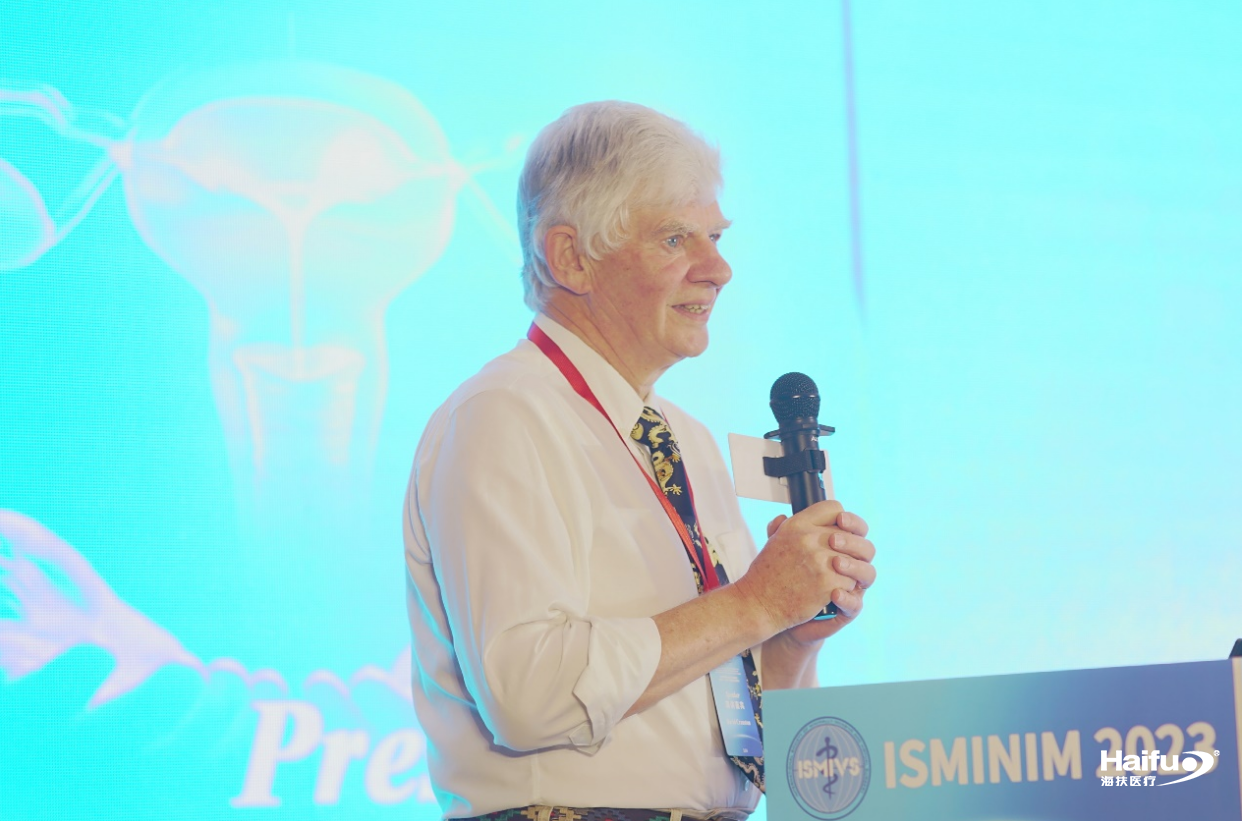 985096001689835190.png 截圖_選擇區域_20230720143531.png