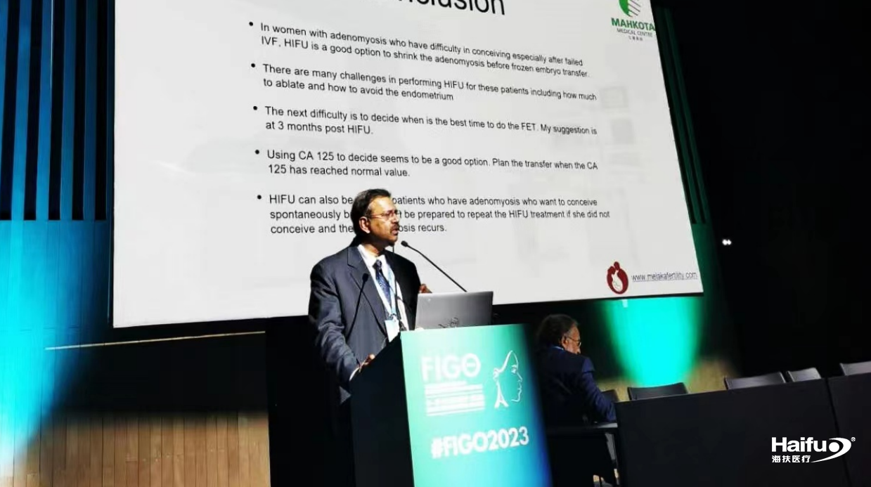 028204001697697388.png 截圖_選擇區域_20231019141849.png