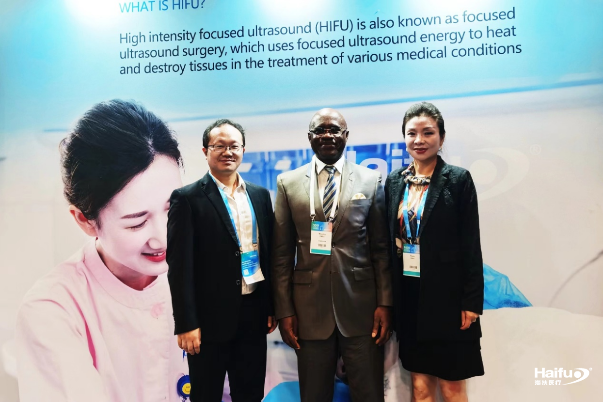 125929001697697505.png 截圖_選擇區域_20231019141951.png