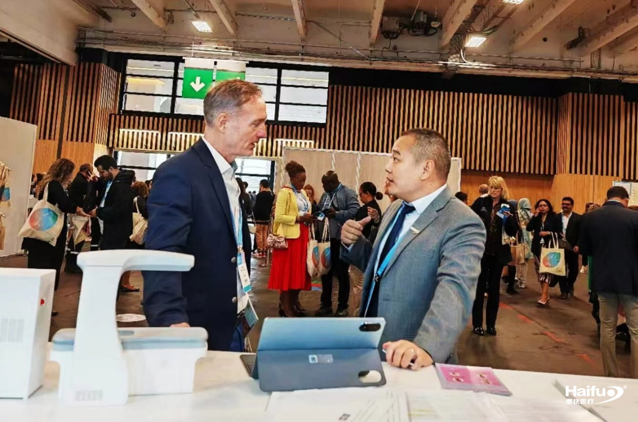 463669001697697550.png 截圖_選擇區域_20231019143118.png