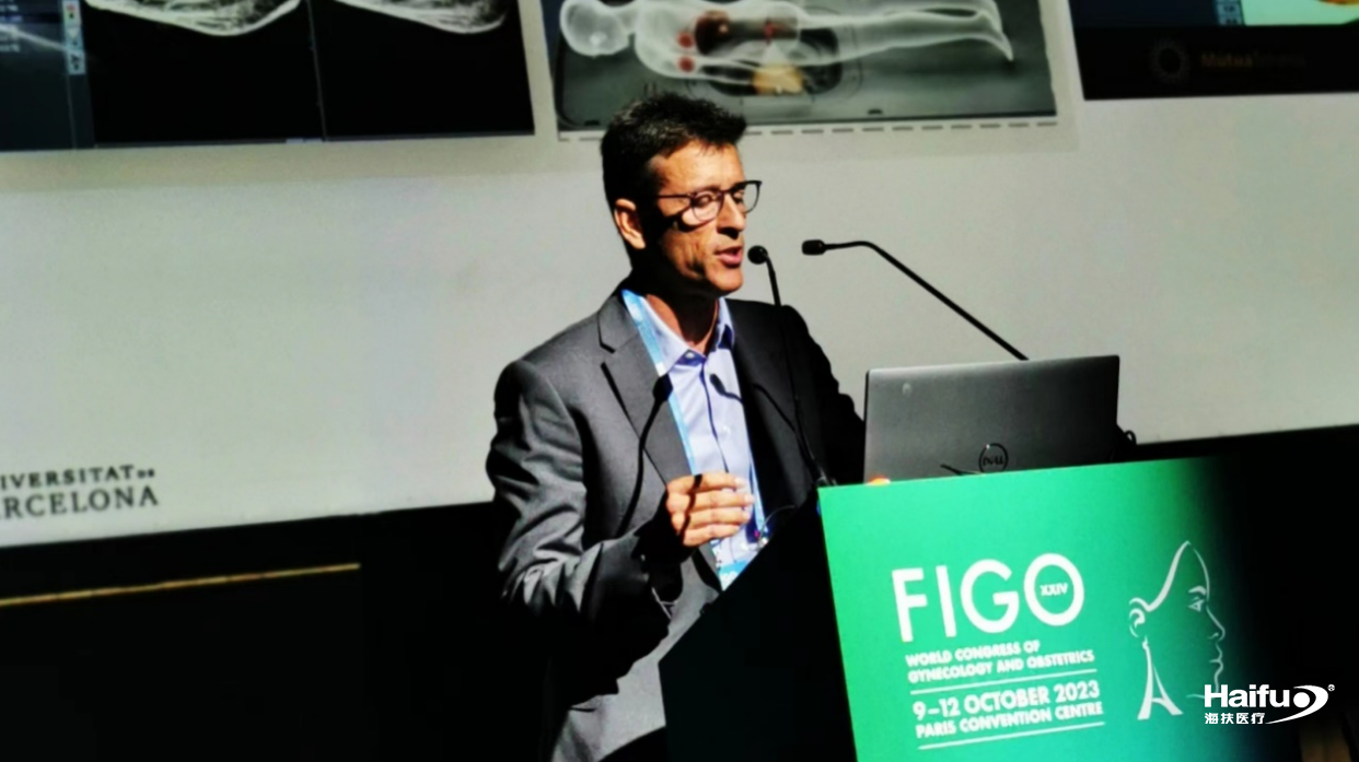 713254001697697421.png 截圖_選擇區域_20231019141855.png