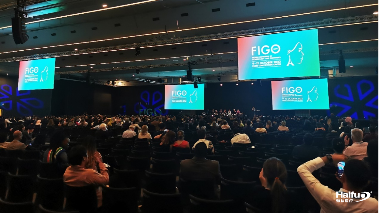 734025001697697370.png 截圖_選擇區域_20231019141838.png