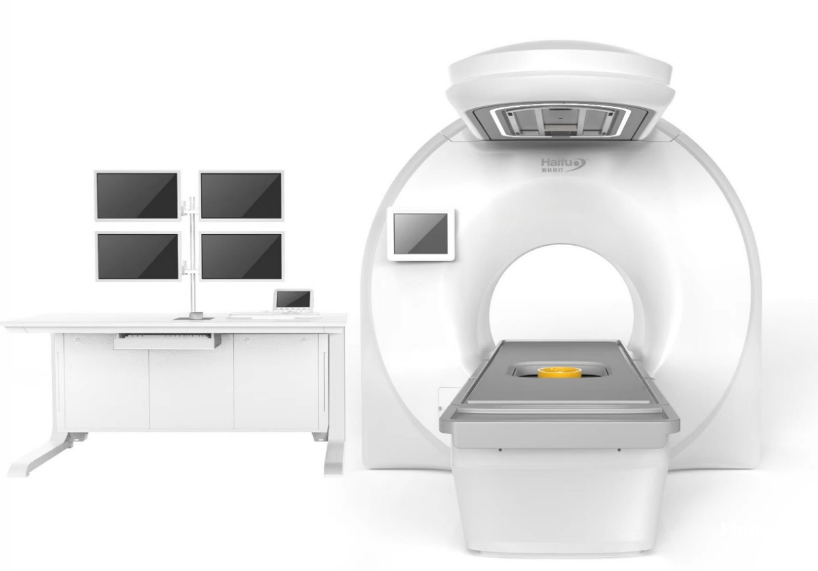 964673001697697460.png 截圖_選擇區域_20231019141919.png