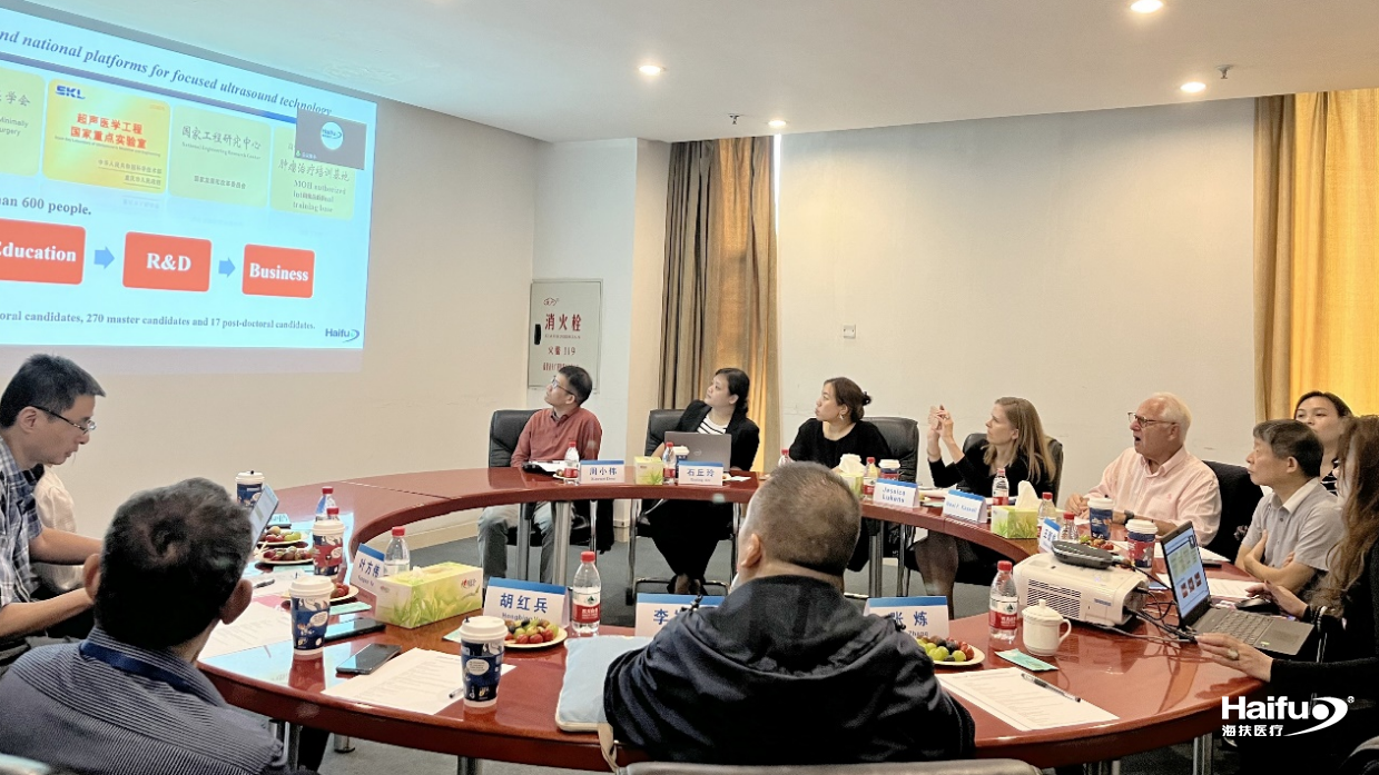 199662001697776658.png 截圖_選擇區域_20231020123604.png