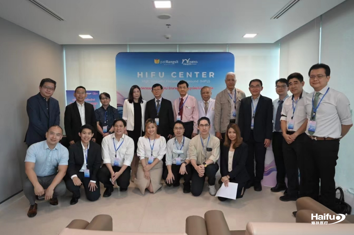 128465001698200473.png 截圖_選擇區域_20231025102055.png