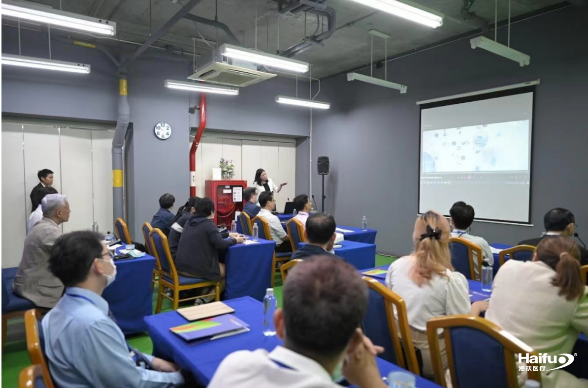 192094001698200411.png 截圖_選擇區域_20231025101748.png