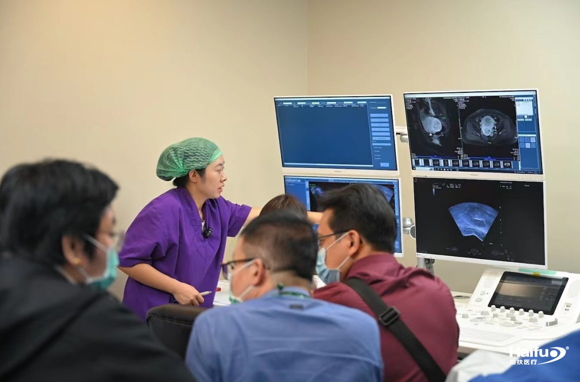 210135001698200465.png 截圖_選擇區域_20231025102048.png