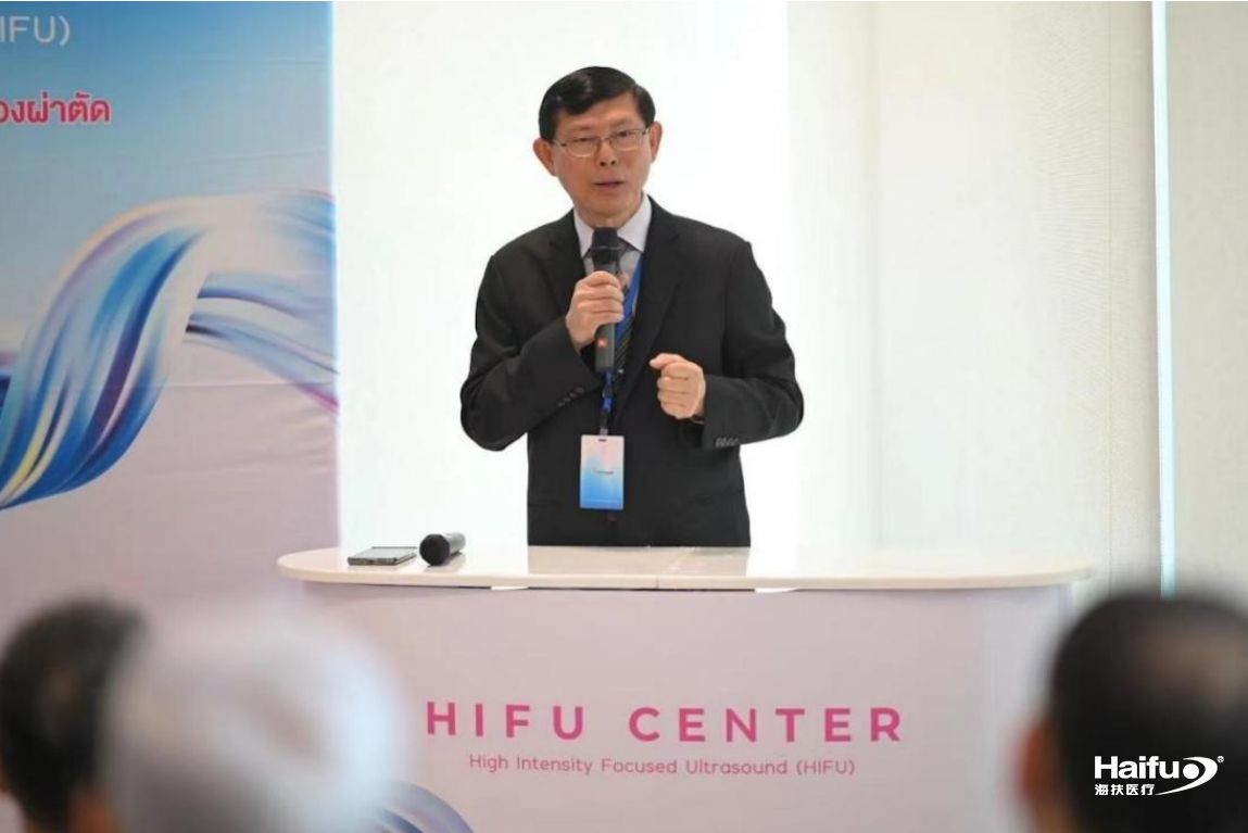 589426001698200395.png 截圖_選擇區域_20231025101741.png