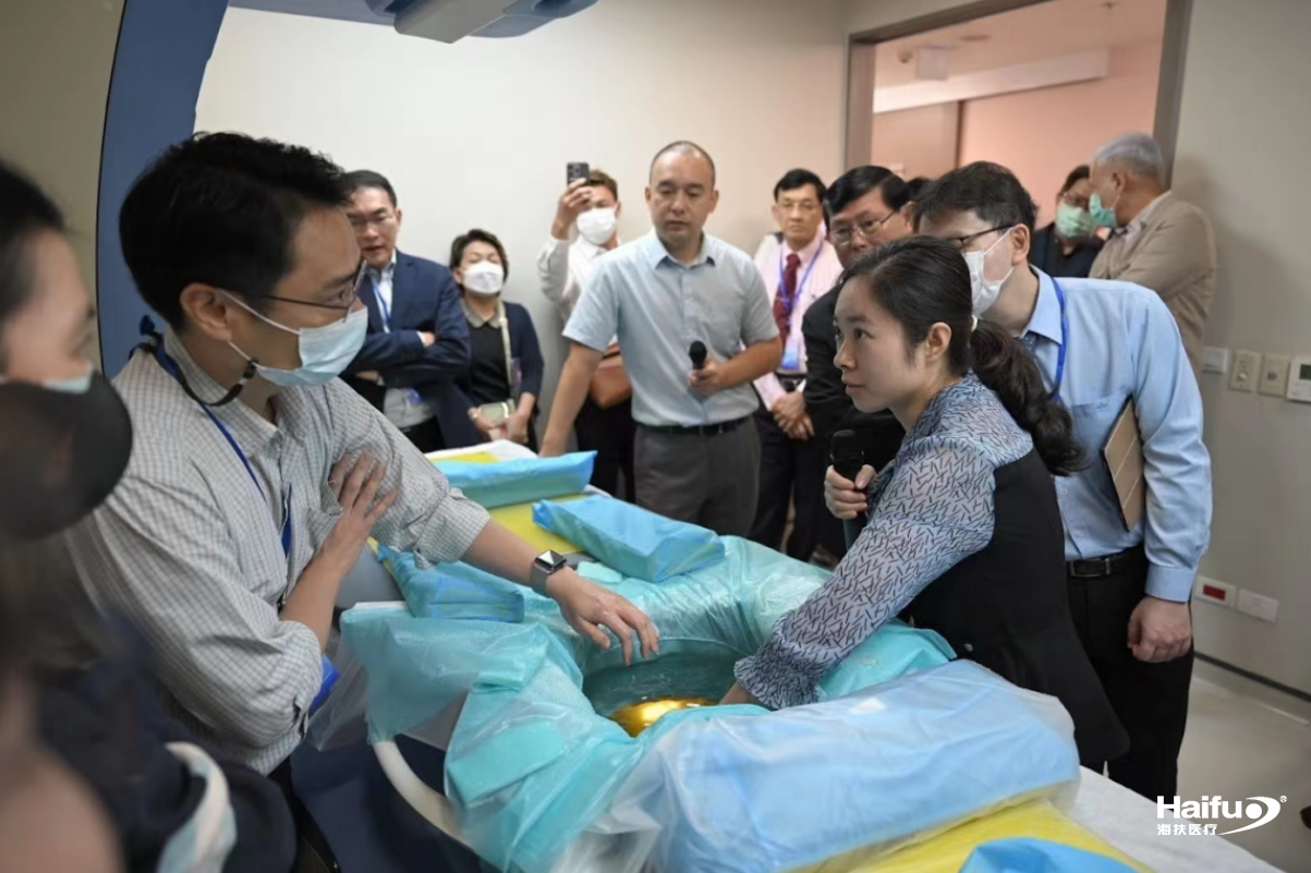 840601001698200433.png 截圖_選擇區域_20231025101758.png