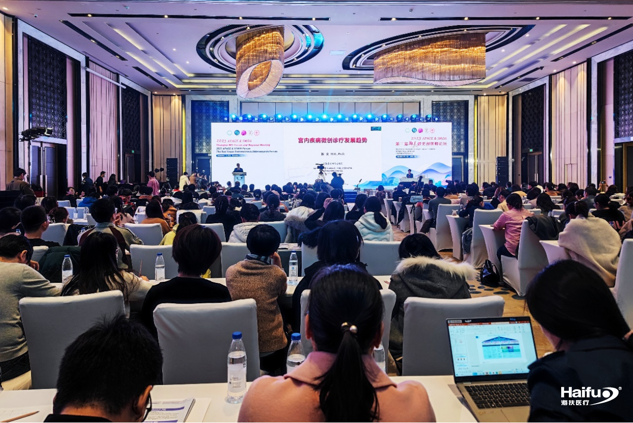 010979001702348693.png 010979001702348693.png