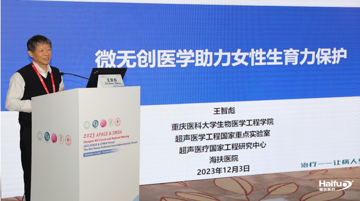 343581001702348553.png 343581001702348553.png