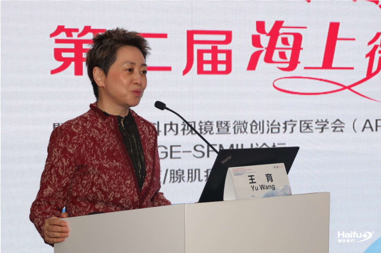 608499001702348449.png 608499001702348449.png