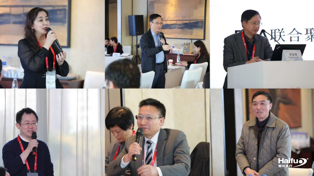 743315001702348677.png 743315001702348677.png