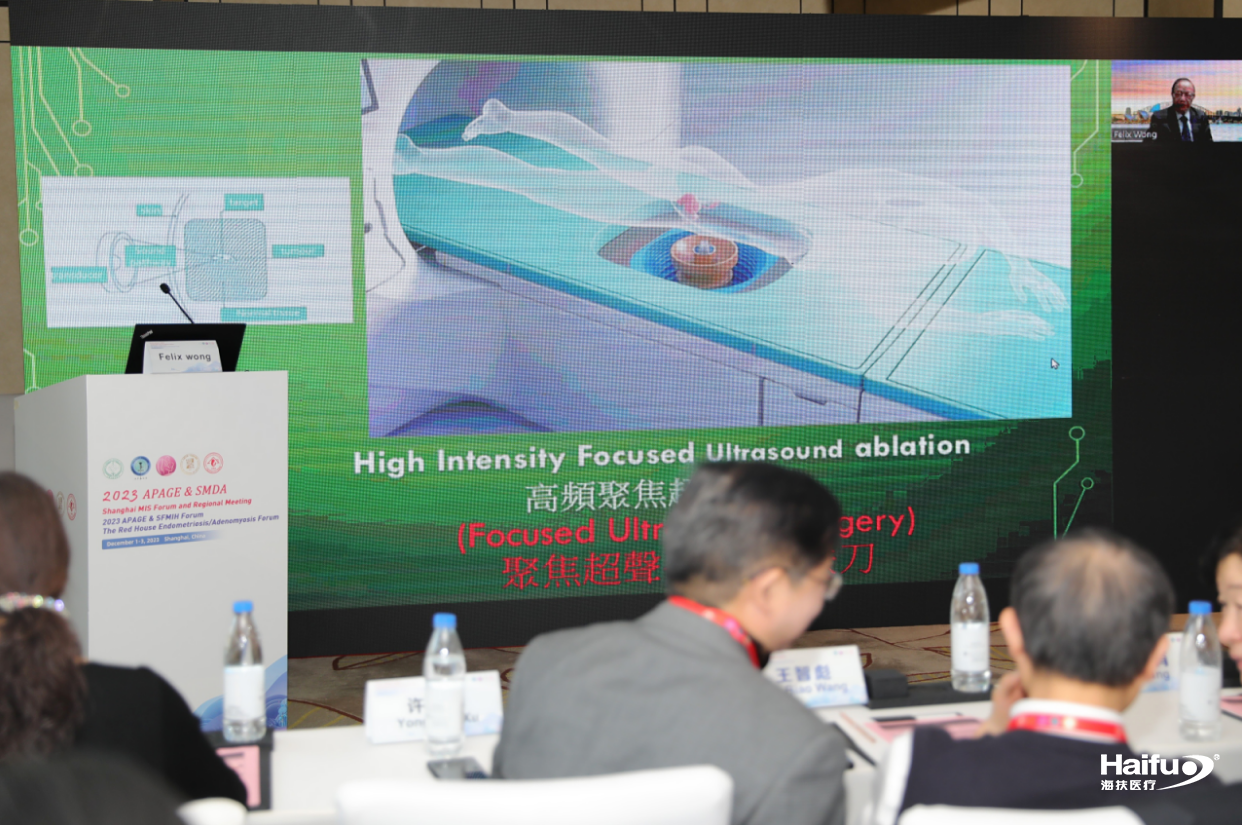 831473001702348600.png 831473001702348600.png