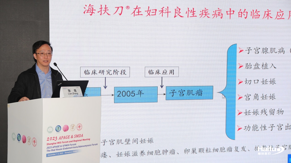 850638001702348617.png 850638001702348617.png