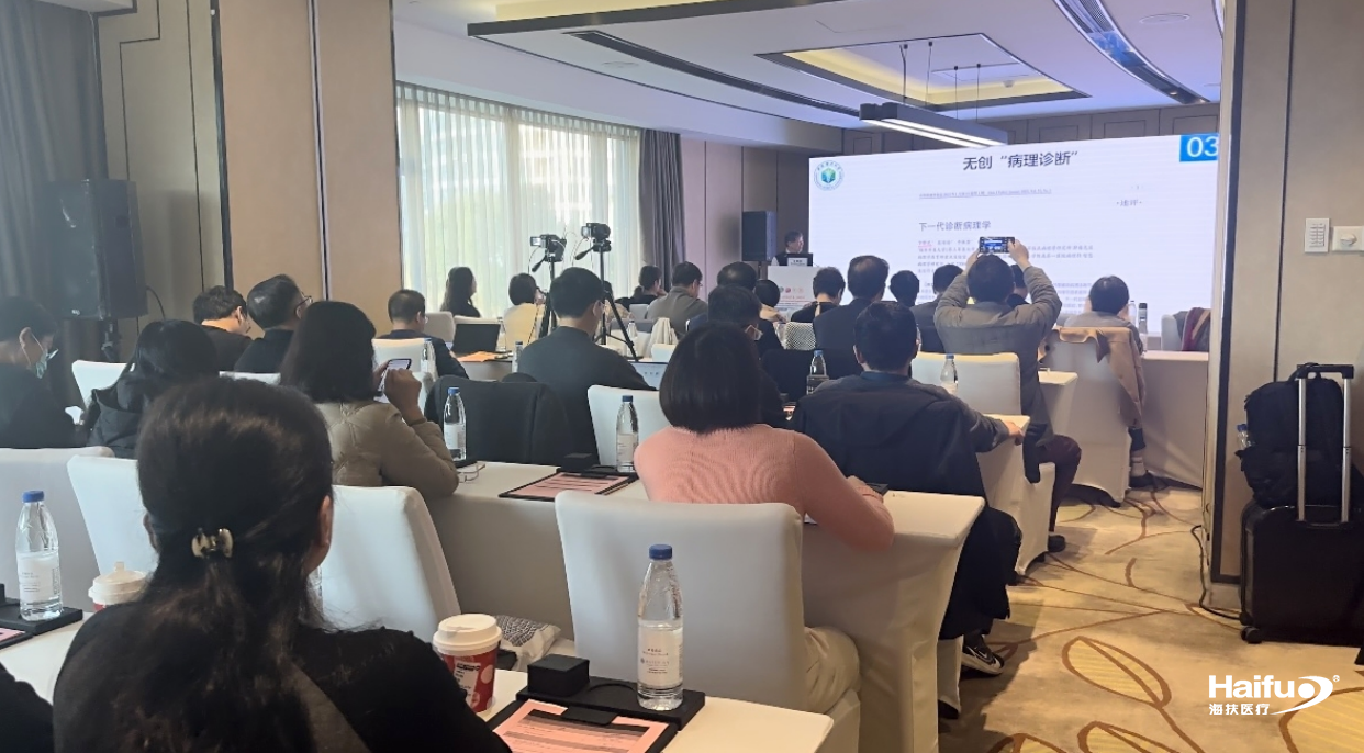 928403001702348706.png 928403001702348706.png