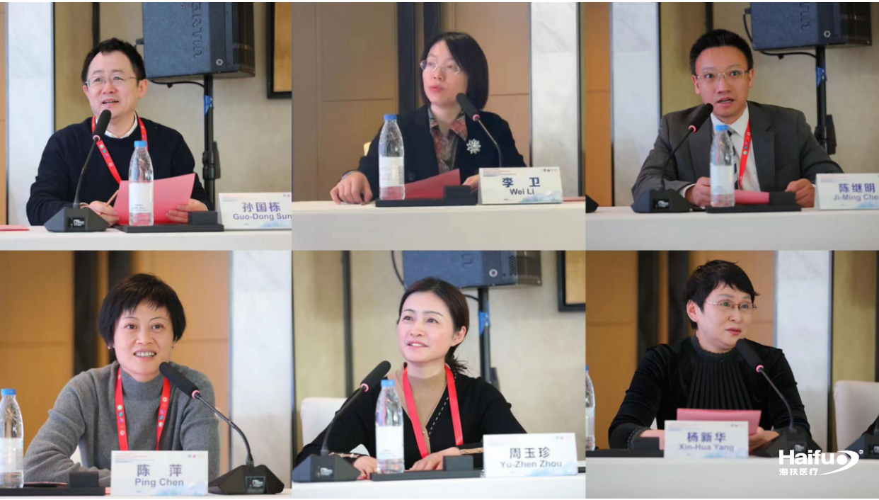 979386001702348522.png 979386001702348522.png