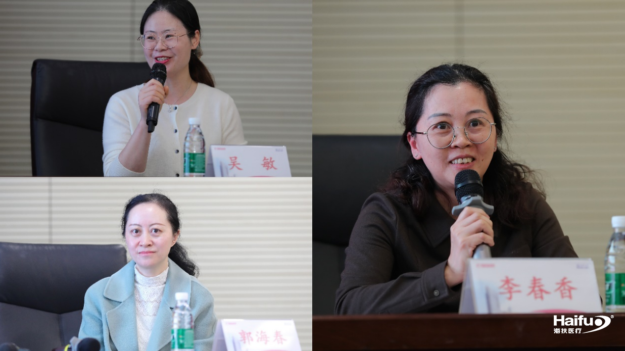 090143001702863552.png 090143001702863552.png