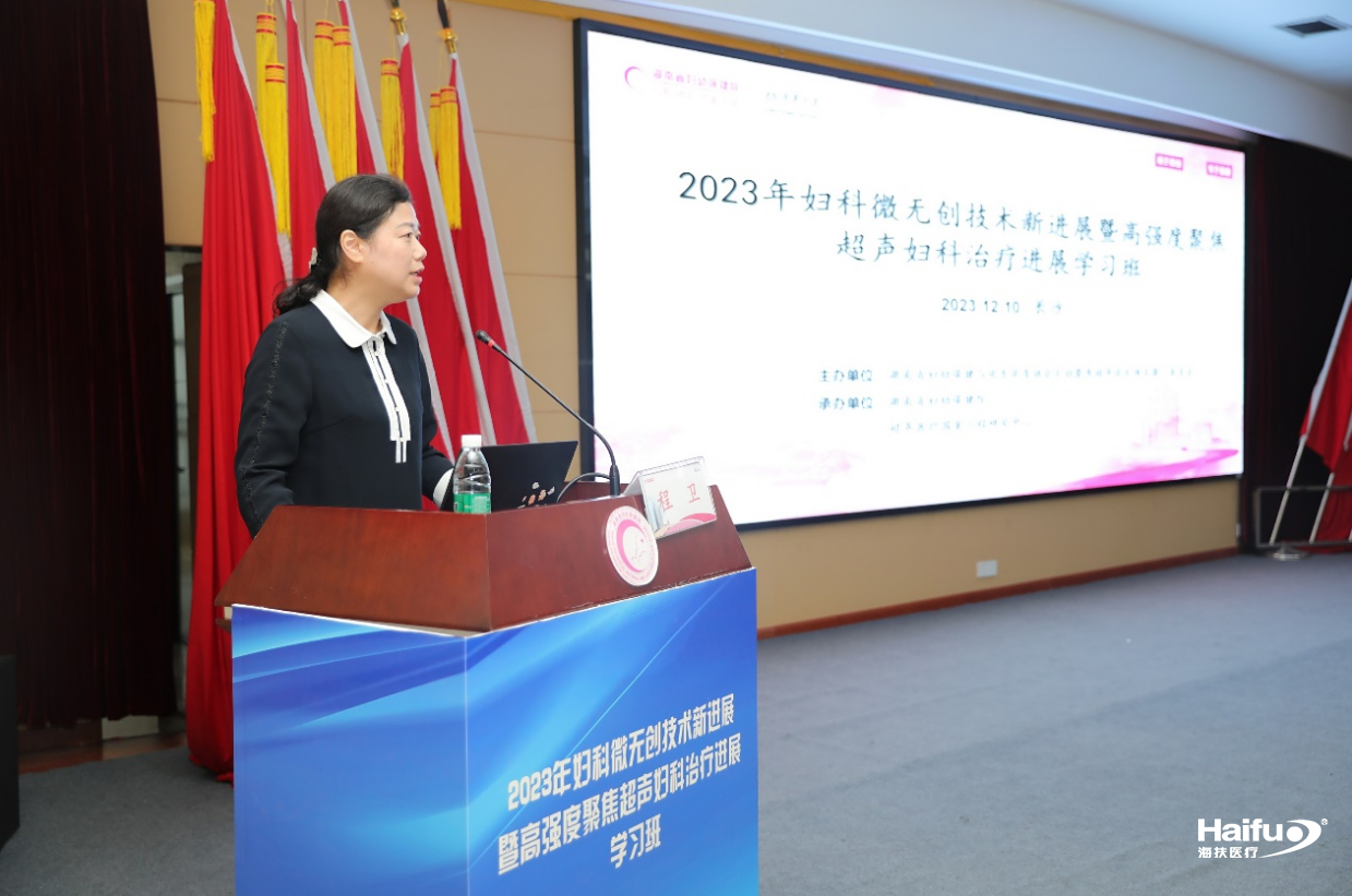 166869001702863533.png 166869001702863533.png