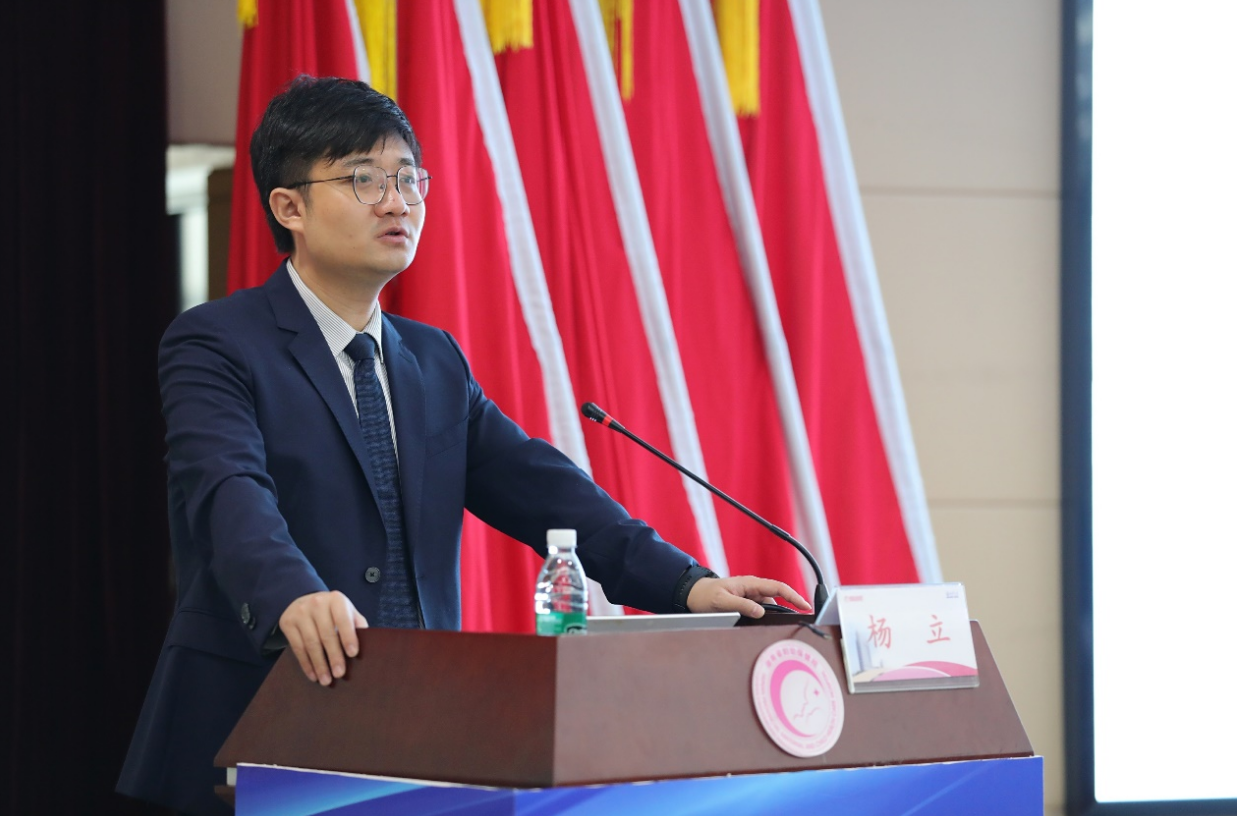 253882001702863566.png 253882001702863566.png