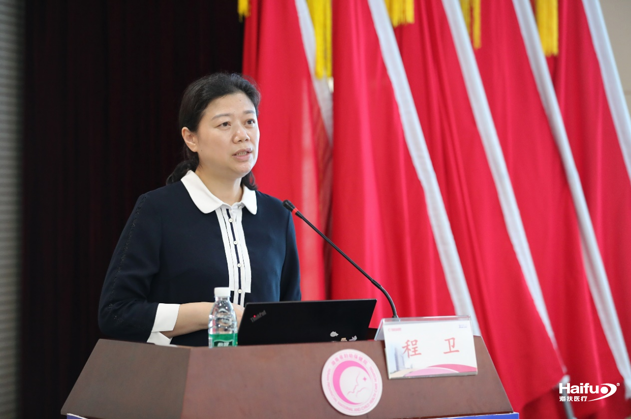 279273001702863615.png 279273001702863615.png