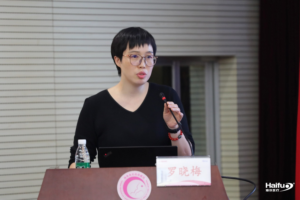 383132001702863642.png 383132001702863642.png