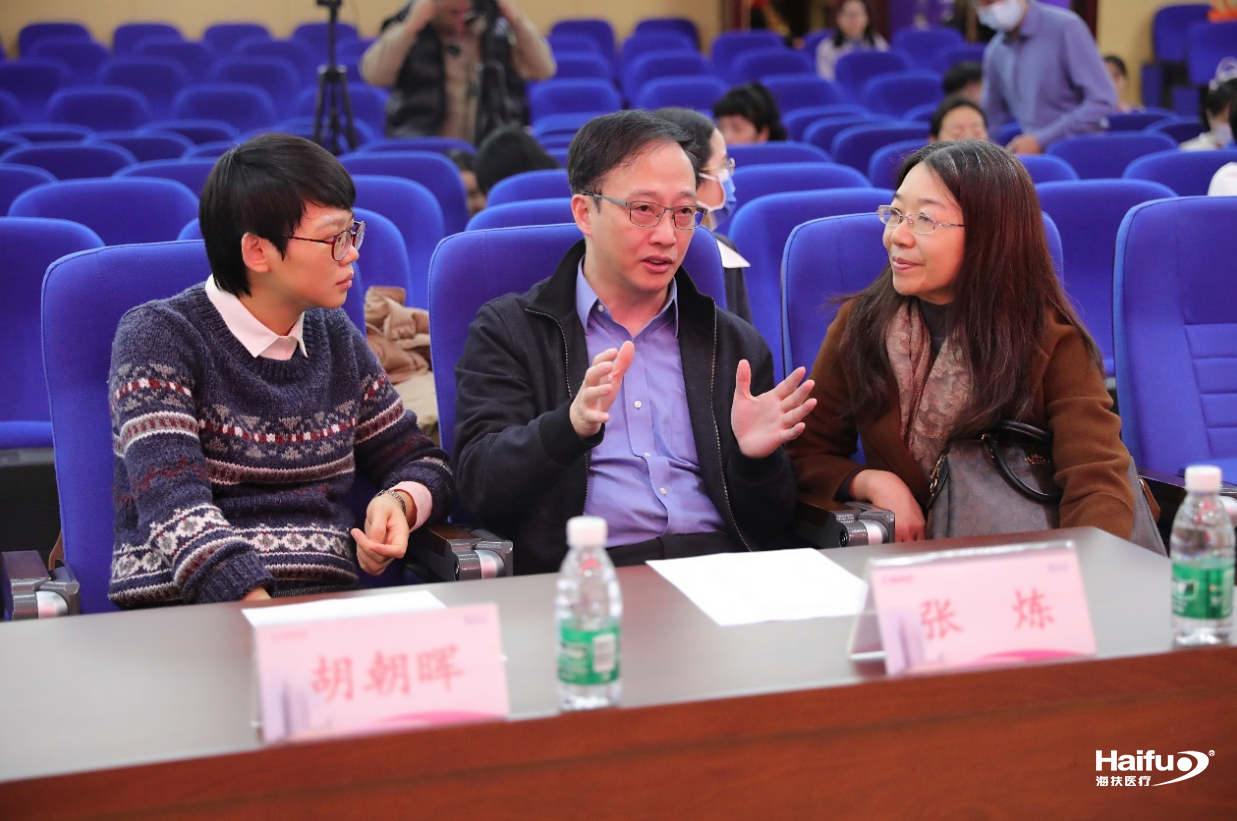 485746001702863708.png 485746001702863708.png