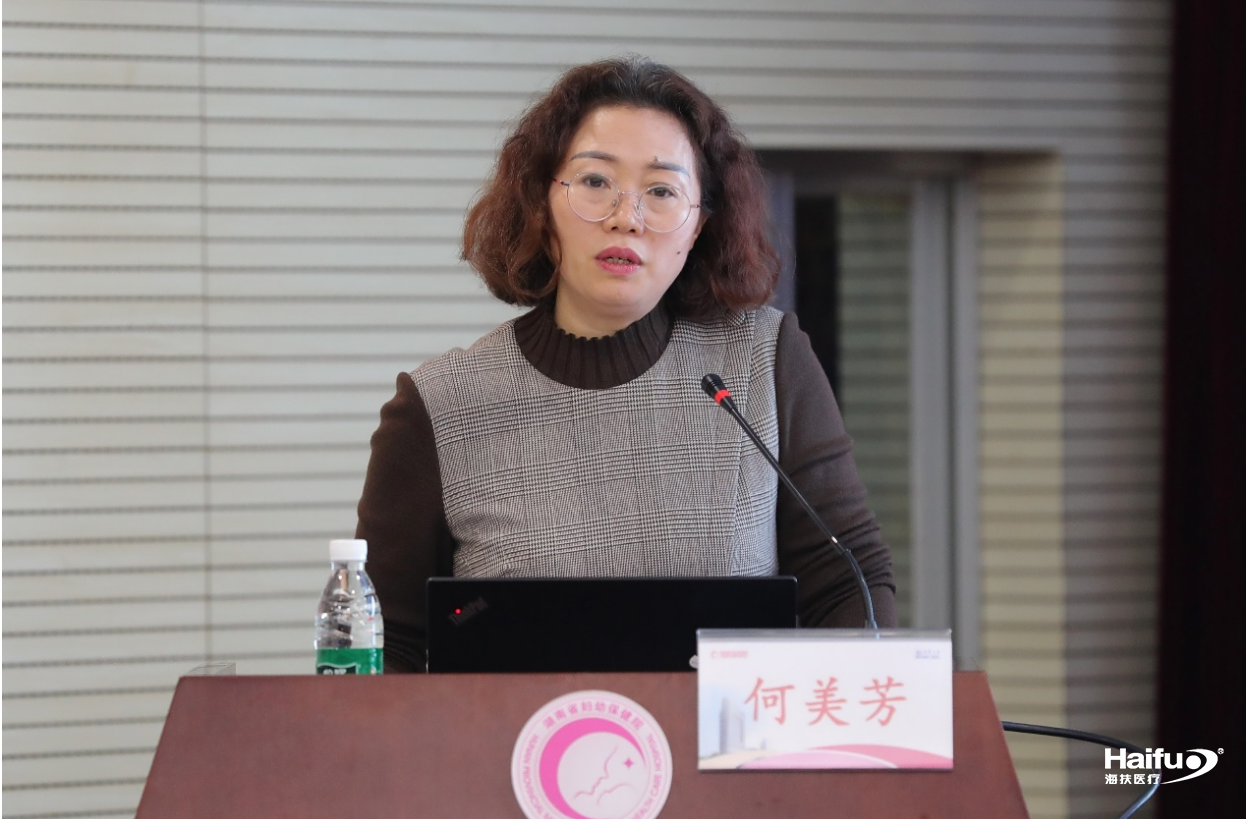 717945001702863632.png 717945001702863632.png