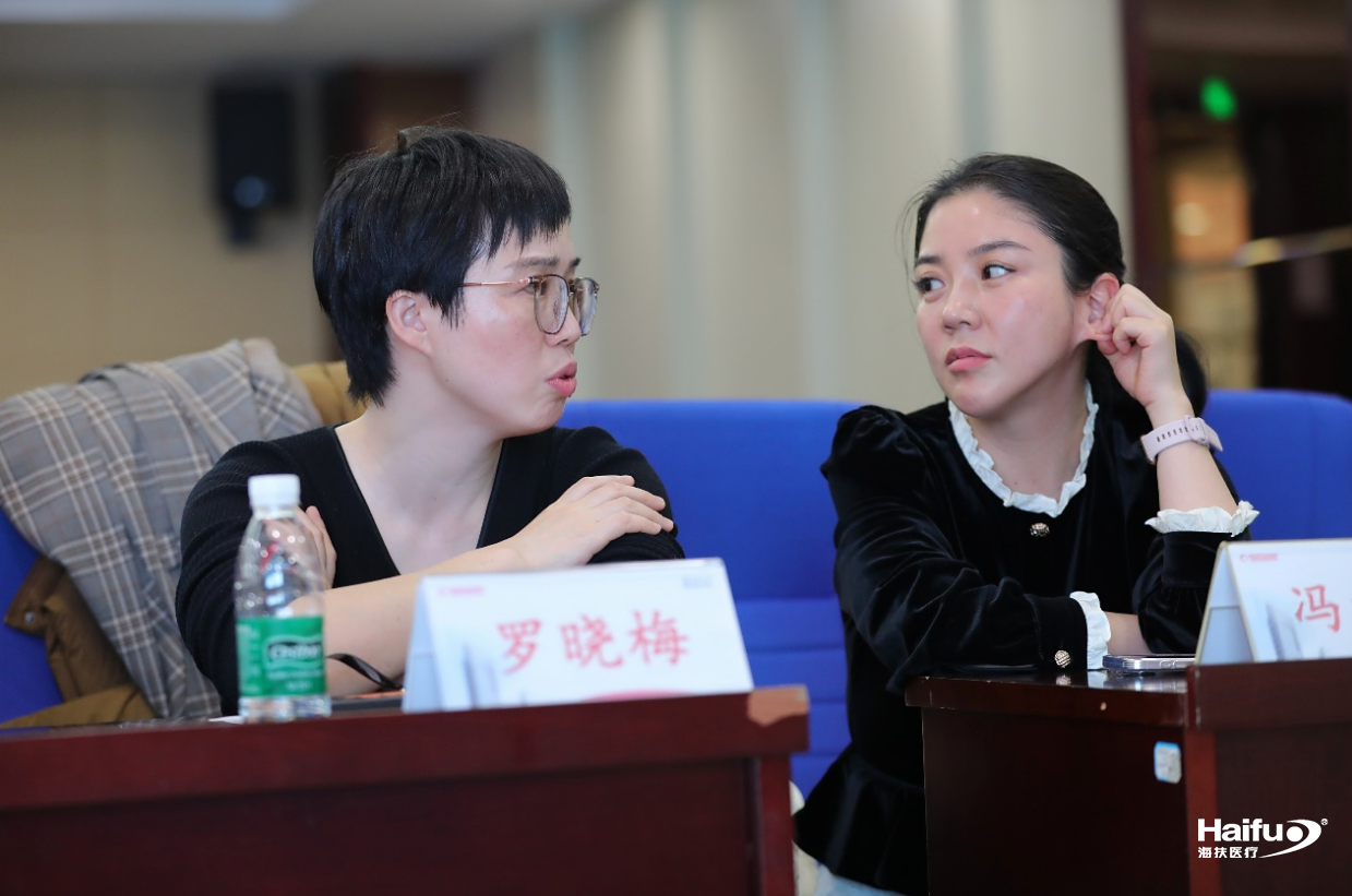 825084001702863717.png 825084001702863717.png