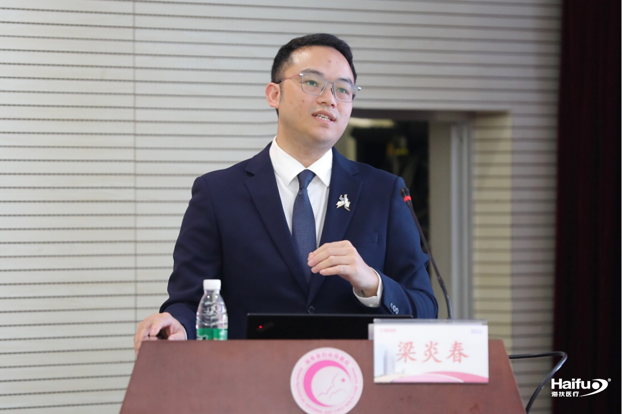 827615001702863571.png 827615001702863571.png