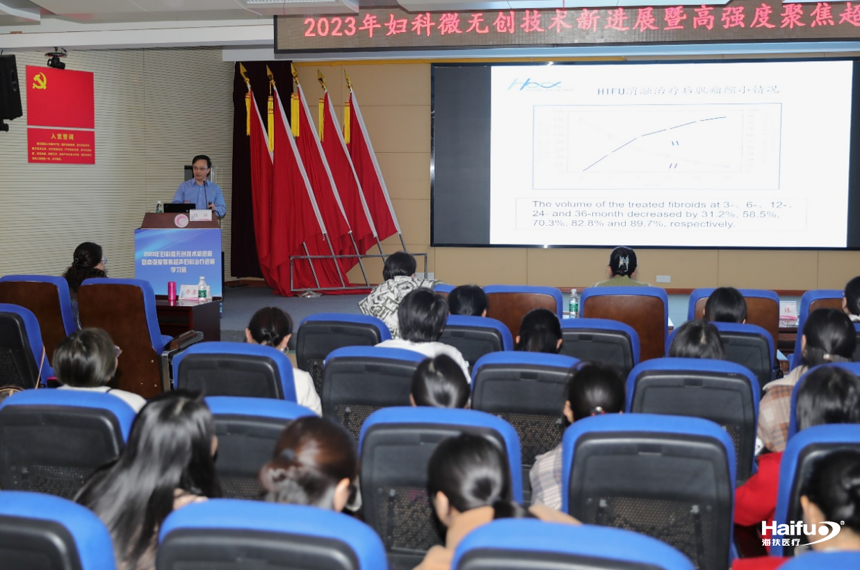 834382001702863660.png 834382001702863660.png