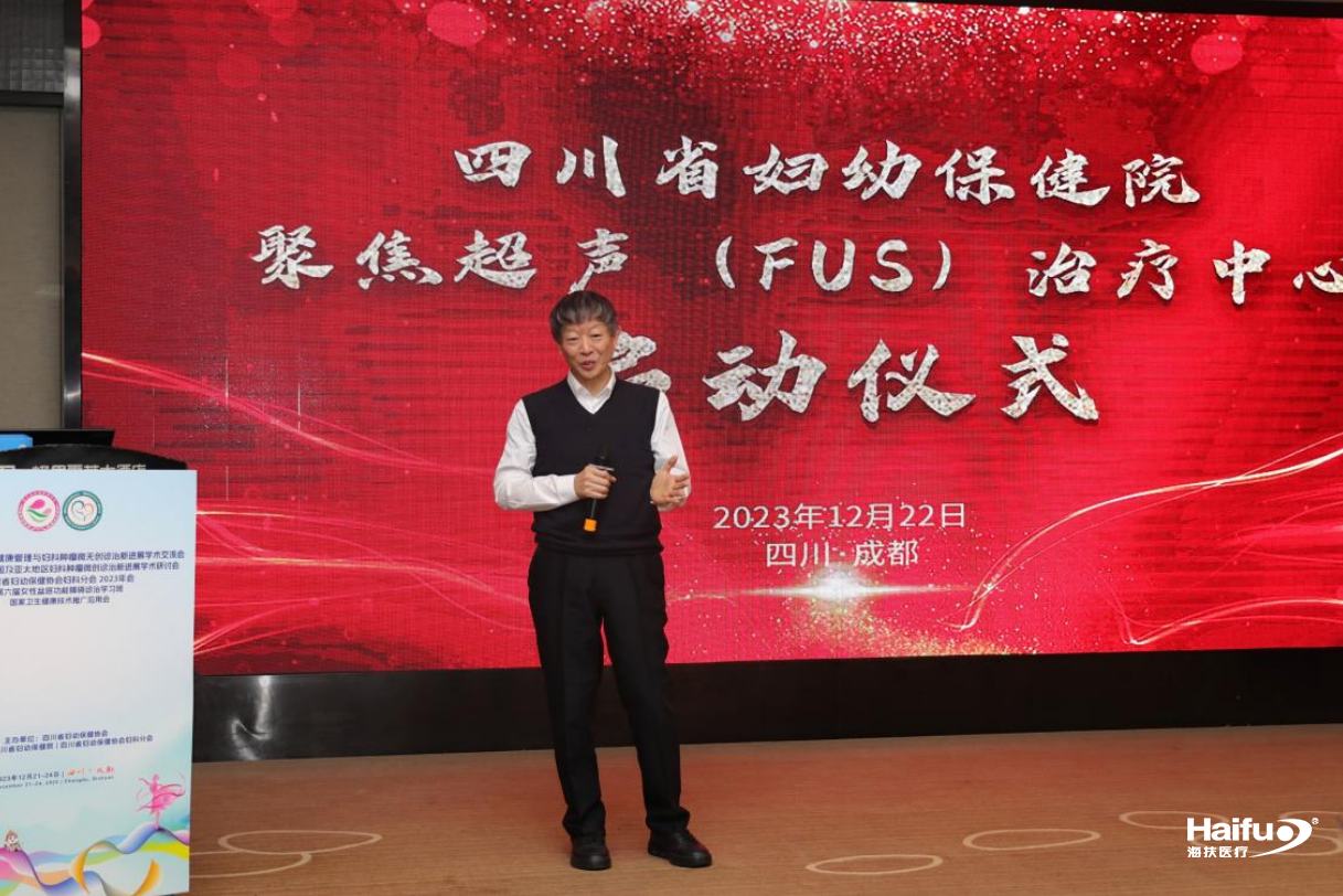 464922001703735733.png 464922001703735733.png