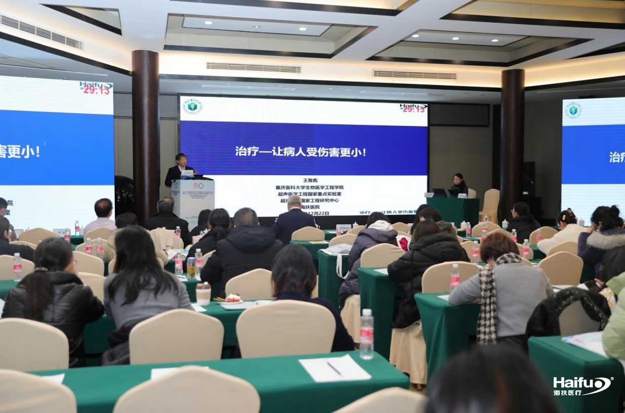 599061001703735791.png 599061001703735791.png