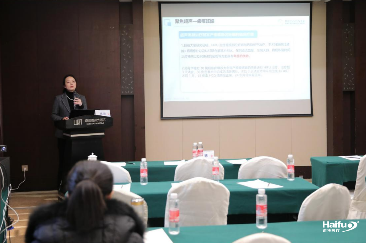 608280001703735904.png 608280001703735904.png