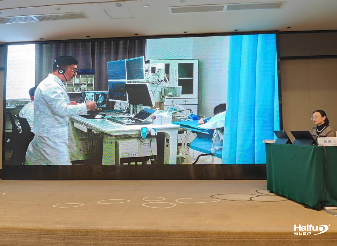 651816001703735768.png 651816001703735768.png