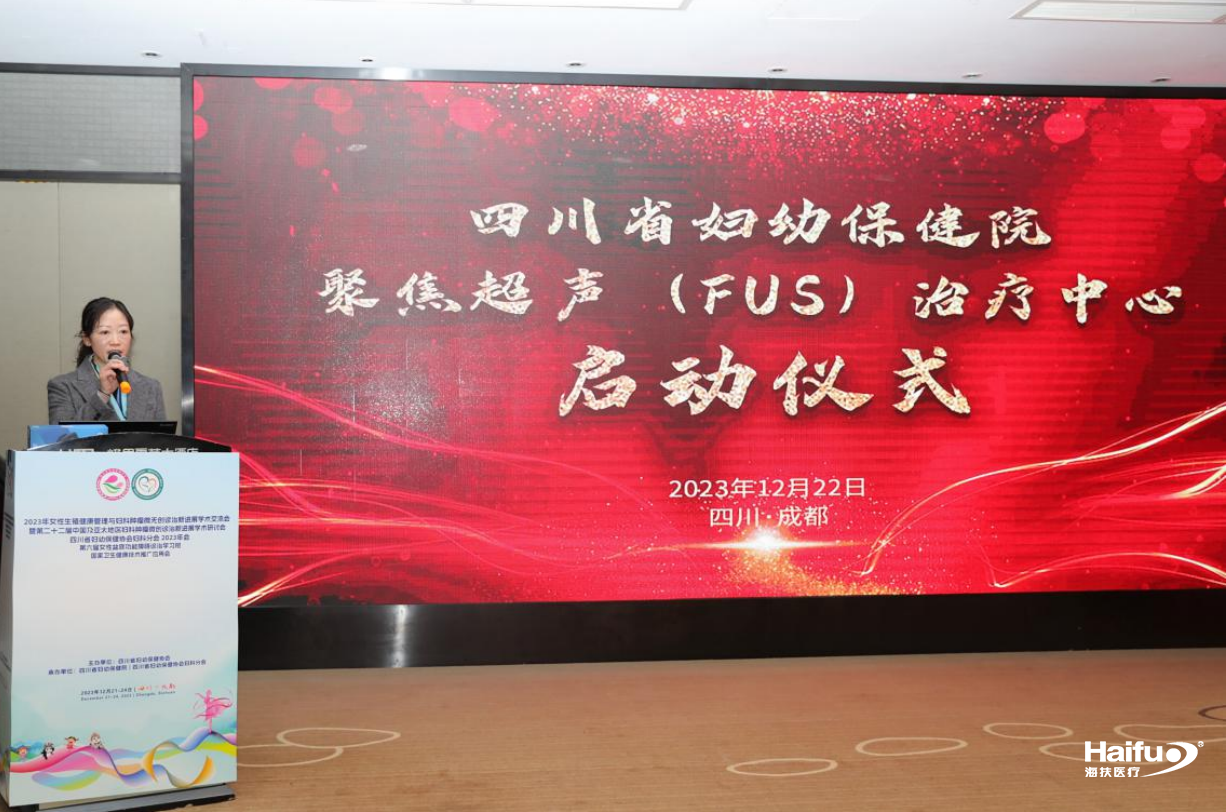 860319001703735711.png 860319001703735711.png