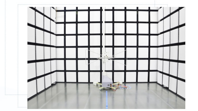 EMC系統兼容設計