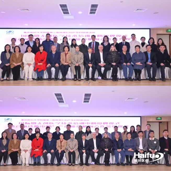 036641001705647883.png image.png