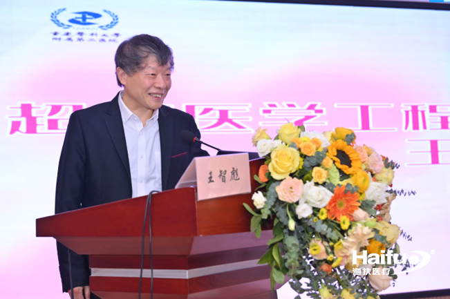 085884001705647941.png image.png