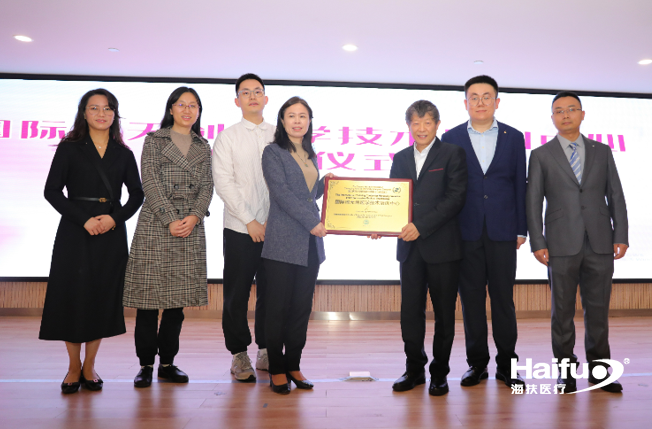 126870001705647951.png image.png