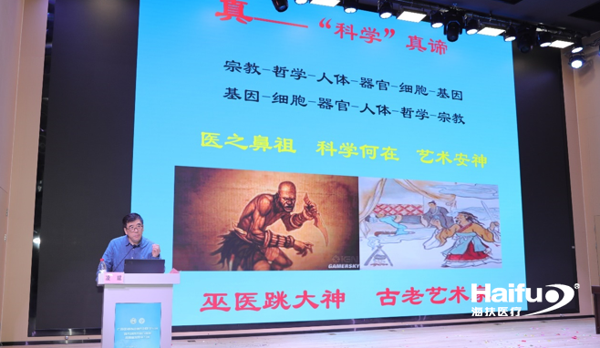 299338001705647604.png image.png