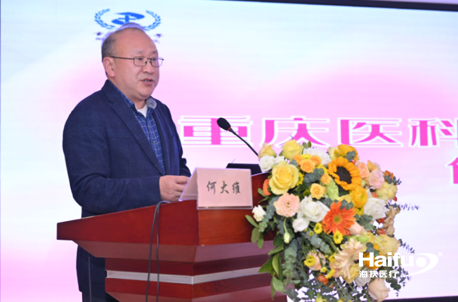 342512001705647907.png image.png