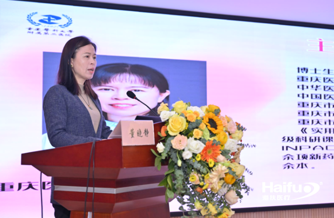 355452001705647896.png image.png