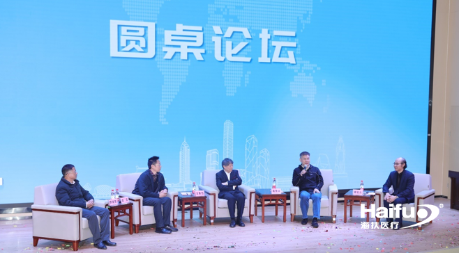 364090001705647644.png image.png