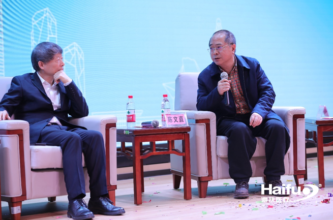 436164001705647655.png image.png