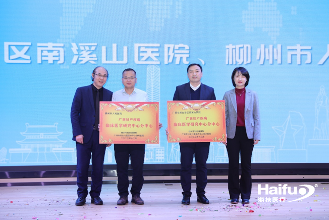 495231001705647494.png image.png