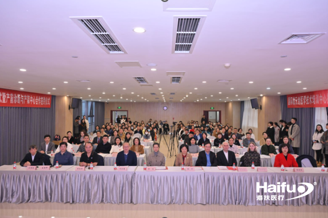 645368001705647865.png image.png