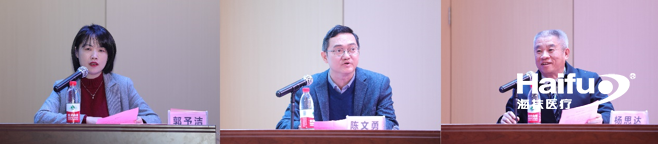 690481001705647753.png image.png