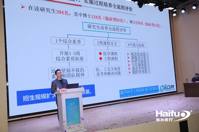 739601001705647613.png image.png